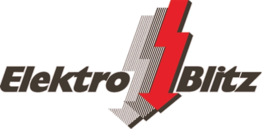 elektro blitz cmyk e4cbae78