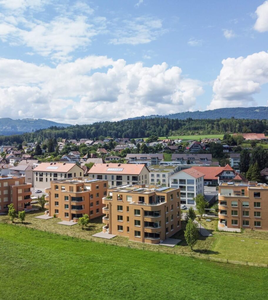 DJI_0435