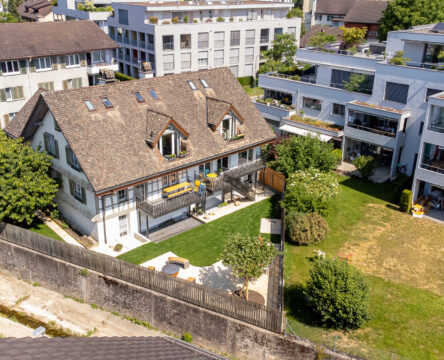 DJI_0303
