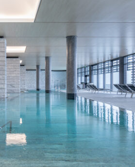AQUASPA_RIGI_nov20_RUPA-030